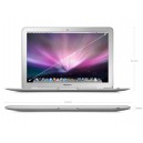 MacBook Air-1