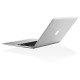 MacBook Air-2