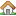In&iacute;cio